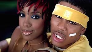 We did not find results for: Lirik Lagu Dilemma Nelly Featuring Kelly Rowland