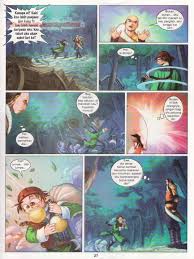 Di gelap malam aku mulai tenggelam saat kau peluk erat tubuhku, sayang tunggu aku pulang, aku pasti datang menemuimu. My Publications Duke Jenaka Episode 37 Pdf Page 26 27 Created With Publitas Com