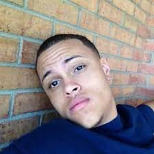 Elliot Wolf (@ElliotMWolf)