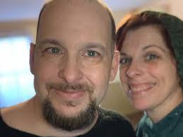 Joshua Blodgett's Instagram, Twitter & Facebook