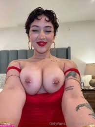 Angel Baby angeljessyy Angel Jessie Nude Leaks OnlyFans Photos 2 Gallery -  Ibradome