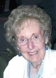 Kathryn “Katie” Nadine Weckel