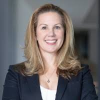 300+ "Gosdin" profiles