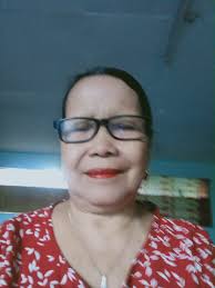 Magdalene Casazza Pagliughi, circa 1920. Student? Buena Regional School  District, East Vineland School, East Landis Avenue in between The Savoy Inn  & East Vineland Fire House (later the home of the Genovese