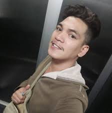 Do you know who's the owner of this?