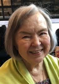 Violet Marie (Culp) Reinhard