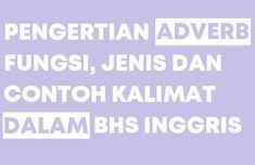 Kalimat ini memiliki dua klausa yang sifatnya sederajat yang digabungkan melalui konjungsi. 17 My Trip Around The World In Eighty Days Ideas Trip Around The Worlds World