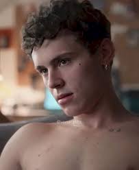 Personaje ander en la serie elite de netflix. Ander Munoz Lose Puzzlespiele Kostenlos Auf Puzzle Factory