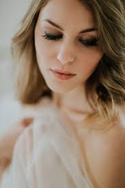 Services — Beautymark Agency