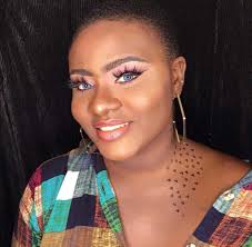 10 Hot and wild photos of Ernest Opoku's 20-year-old girlfriend