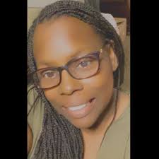 Gloria Lee (@gloria.lee.904) • Facebook