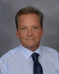 Robert Hogsett, Realtor