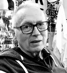 Holidays in Harrison County