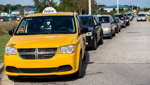 Image result for Taxi Yellow 2016 City Express