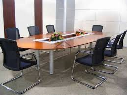 Find Building For Sale In Islamabad At Ideal Place Find Best Building Listed For Sale At Reas Home Office Furniture Desk Meeting Table Office Office Furniture