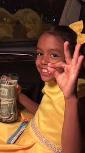 Thank you DANG members and sponsors for making this little business owners  dream come true. She learned so many great skills tonight at the networking  event that will grow her into a future leader! ...