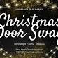 Christmas Door Swag Workshop  event image
