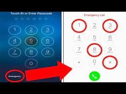 This method is the most. How To Unlock Iphone 7 Without Passcode Flix It