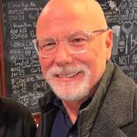 Nick Reiter Email & Phone Number