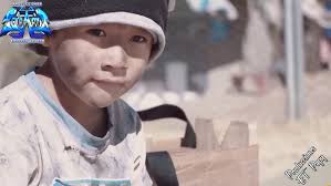 MI OBSECION***** GRUPO FENIX ***** CUMBIA VERSION 2020