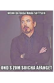 Often used in conjunction with memes, got em is a phrase said in triumph after successfully tricking someone, pulling off a prank, or making a joke at someone else's expense. Der Sparfuchs Ist Ein Sogenanntes Advice Animal Und Gibt Originelle Schwabische Tipps Zum Geld Sparen Stuttgarter Nachrichten