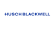 Husch Blackwell Llp logo
