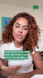 Um trailer provocou um congestionamento na Avenida Paralela, sentido  Aeroporto, na manhã deste sábado (26), após quebrar na faixa central da  pista. O caso ocorreu após a passarela do Hospital Sarah. Segundo