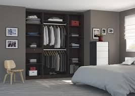 Maybe you would like to learn more about one of these? Placard Amenage En Dressing Avec Portes Coulissantes Sur Mesure