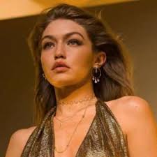 Loving my boyfriend's bestfriend /H.S/