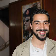 Stream mahmoud arafa music