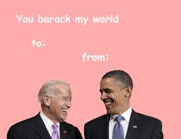 These free vintage valentine cards feature adorable cherubs going about the business of helping humans fall in love. Happy Valentine S Day From Your Favorite Global Politicians Best Delegate Model United Nations