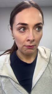 Dwts Kayleigh Trapp Week 2