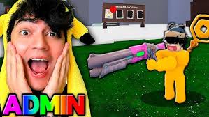 31 de dezembro de 2025