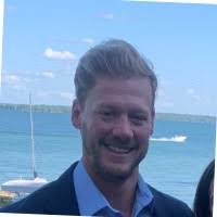 10+ "Stephen Stagg" profiles