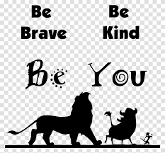 Creative bloq is supported by its audience. Lion King Hakuna Matata Silhouette Download Lion King Silhouette Horse Mammal Animal Antelope Transparent Png Pngset Com