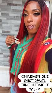 🎙️ It’s my BIRTHDAY 11/03 and I’m kicking it off LIVE