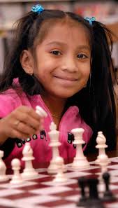 Safe and Sound Strategic Plan