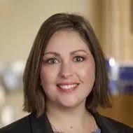 Stacy L. Fish, PA-C, MPAS