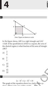 solution solve this system of linear equations by addition indicate whether the system is independent, incons #1418. Question The Answer Is 12 25 And I Have No Idea How To Start It I Tried By Myself Sat
