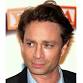 Chris Kattan