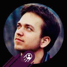 Kelley Odell's Instagram, Twitter & Facebook