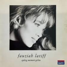 Maybe you would like to learn more about one of these? Fauziah Latiff Teratai Layu Di Tasik Madu Lyrics Genius Lyrics