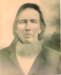 A crack in the brick wall? The Richards Family of Surgoinsville, Hawkins  County, Tennessee. My great-grandfather, Danie “Dane” Harmon Richards, was  born in Hawkins County, Tennessee