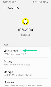 Download free game tap & go 8.26.1 for your android phone or tablet, file size: How To Fix Tap To Load Problem On Snapchat