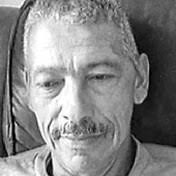 Search Jose Soriano Obituaries and Funeral Services