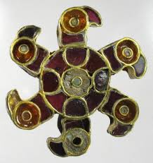 Image result for discoteche reggio emilia logo marche simboli bologna modena