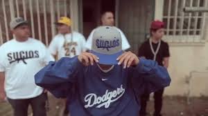 Over 110 pieces of cool animated image for free. King Lil G Sucios Drone Fest