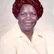 Berryman Family Obituaries