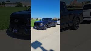 Image result for Antimatter Blue 2023 Responder