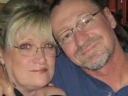 Fundraiser for Paula Christian by Shayla Simms : Love & Support for Paula  Christian